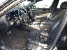 SCBBR9ZA9CC****** Used and Repairable 2012 Bentley Continental GT in California State