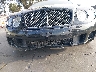 SCBBR9ZA9CC****** Salvage and Repairable 2012 Bentley Continental GT in California State