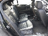 SCBBR9ZA9CC****** Wrecked 2012 Bentley Continental GT in Ace Carson