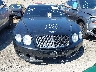 SCBBR9ZA9CC****** Used 2012 Bentley Continental GT in California State