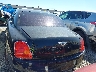 SCBBR9ZA9CC****** Used 2012 Bentley Continental GT