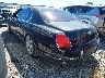 SCBBR9ZA9CC****** Salvage and Repairable 2012 Bentley Continental GT in Ace Carson
