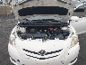 JTDBT923281****** Reparables 2008 Toyota Yaris en Scranton