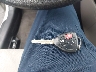 JTDBT923281****** Salvamento 2008 Toyota Yaris en Estado de Pennsylvania