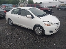 JTDBT923281****** Salvamento y Destrozados 2008 Toyota Yaris en Scranton
