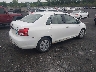 JTDBT923281****** Salvamento y Destrozados 2008 Toyota Yaris en Estado de Pennsylvania