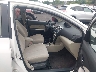 JTDBT923281****** Usados y Reparables 2008 Toyota Yaris en Estado de Pennsylvania