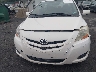 JTDBT923281****** Salvamento y Reparables 2008 Toyota Yaris en Estado de Pennsylvania