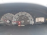 JTDBT923281****** Salvamento 2008 Toyota Yaris en Scranton