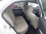 JTDBT923281****** Destrozados 2008 Toyota Yaris en Scranton