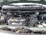 5J6YH28645L****** Repairable 2005 Honda Element in Fontana