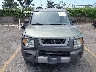 5J6YH28645L****** Wrecked 2005 Honda Element in California State