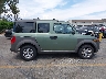 5J6YH28645L****** Used 2005 Honda Element in California State