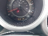 5J6YH28645L****** Salvage 2005 Honda Element