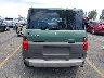 5J6YH28645L****** Wrecked 2005 Honda Element