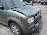 5J6YH28645L****** Used 2005 Honda Element
