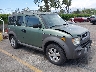 5J6YH28645L****** Salvage and Wrecked 2005 Honda Element in Fontana