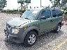 5J6YH28645L****** Used and Repairable 2005 Honda Element in Fontana