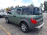 5J6YH28645L****** Salvage and Repairable 2005 Honda Element in Fontana