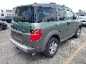 5J6YH28645L****** Salvage and Wrecked 2005 Honda Element in California State