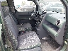 5J6YH28645L****** Used and Repairable 2005 Honda Element in California State