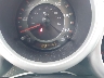5J6YH28645L****** Salvage 2005 Honda Element in Fontana