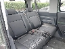 5J6YH28645L****** Wrecked 2005 Honda Element in Fontana
