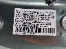 5J6YH28645L****** Used 2005 Honda Element in Fontana