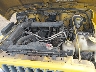 1J4FA69S74P****** Reparables 2004 Jeep Wrangler en Sayreville