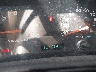 1J4FA69S74P****** Salvamento 2004 Jeep Wrangler