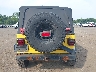 1J4FA69S74P****** Destrozados 2004 Jeep Wrangler