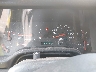 1J4FA69S74P****** Salvamento 2004 Jeep Wrangler en Sayreville