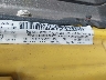 1J4FA69S74P****** Usados 2004 Jeep Wrangler en Sayreville
