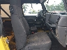 1J4FA69S74P****** Destrozados 2004 Jeep Wrangler en Sayreville