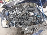 JM1BL1WP3D1****** Repairable 2013 Mazda 3 in Seattle