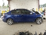 JM1BL1WP3D1****** Repairable 2013 Mazda 3 in Washington State