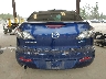 JM1BL1WP3D1****** Used 2013 Mazda 3