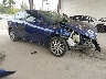 JM1BL1WP3D1****** Salvage and Wrecked 2013 Mazda 3 in Seattle
