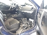 JM1BL1WP3D1****** Used and Repairable 2013 Mazda 3 in Washington State