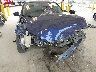 JM1BL1WP3D1****** Salvage and Repairable 2013 Mazda 3 in Washington State