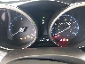 JM1BL1WP3D1****** Salvage 2013 Mazda 3 in Seattle