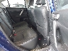 JM1BL1WP3D1****** Wrecked 2013 Mazda 3 in Seattle