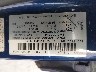 JM1BL1WP3D1****** Used 2013 Mazda 3 in Seattle