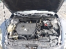 1YVHP82A195****** Reparables 2009 Mazda 6 en Pensacola