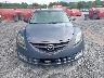 1YVHP82A195****** Destrozados 2009 Mazda 6 en Estado de Florida