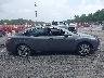 1YVHP82A195****** Usados 2009 Mazda 6 en Estado de Florida