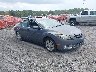 1YVHP82A195****** Salvamento y Destrozados 2009 Mazda 6 en Pensacola