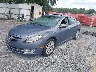 1YVHP82A195****** Usados y Reparables 2009 Mazda 6 en Pensacola