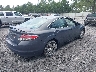 1YVHP82A195****** Salvamento y Destrozados 2009 Mazda 6 en Estado de Florida
