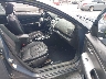 1YVHP82A195****** Usados y Reparables 2009 Mazda 6 en Estado de Florida